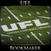 BookMaker.eu